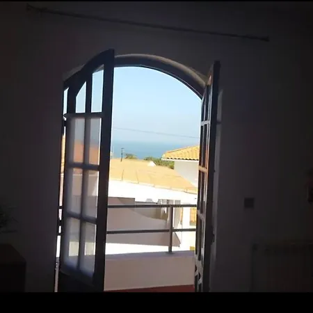 Equinoxea Vila Nazaré