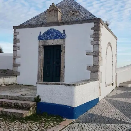 Equinoxea Vila
