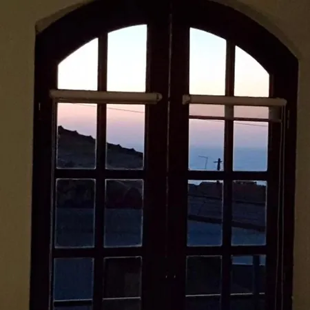 Vila Equinoxea Nazaré