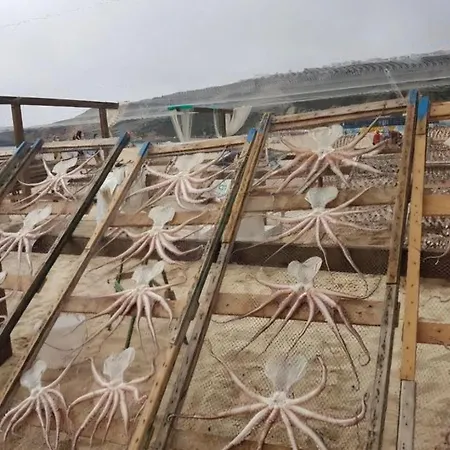 Equinoxea Nazaré
