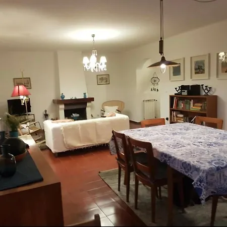 Vila Equinoxea